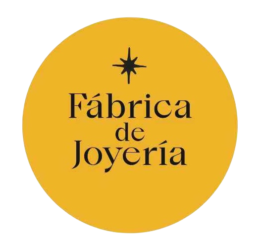 Fabrica de Joyeria Logo